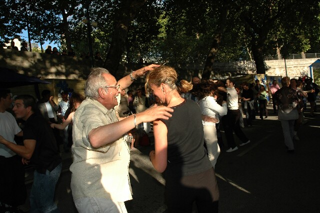 min 2005 08 14 Paris plage 222